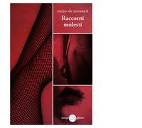 Racconti molesti