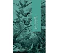 Libri Enrico Emanuelli - Curriculum Mortis