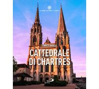 Libri Enrico Impalà - Cattedrale Di Chartres