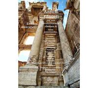 Libri Enrico Moscarelli - Antichi Filosofi