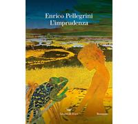 Libri Enrico Pellegrini - Qualcosa Di Grande E Bello