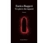 Un gioco da ragazzi
