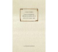 Libri Enrico Serra - L'Occupazione Bellica Germanica Negli Anni 1939-1940
