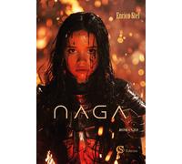 Libri Enrico Stel - Naga