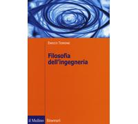 Libri Enrico Terrone - Filosofia Dell'ingegneria
