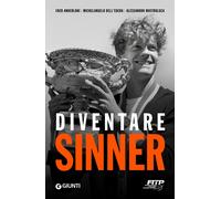 Libri Enzo Anderloni / Dell'Edera Michelangelo / Alessandro Mastroluca - Diventa