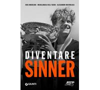 Libri Enzo Anderloni / Dell'Edera Michelangelo / Alessandro Mastroluca - Diventa