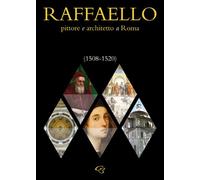 Libri Enzo Bentivoglio / Ginevra Bentivoglio / Simonetta Valtieri - Raffaello. P