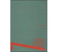 Libri Enzo Mari - L' Altalena-See Saw. Ediz. Illustrata