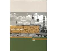 Libri Enzo Pace - La Citta Del Santo