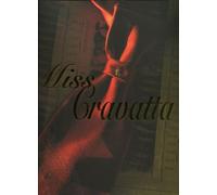 Libri Enzo Pifferi, Stefania Pifferi - Miss cravatta - 1996