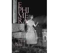 Libri Ephimera. Dialoghi Sulla Moda