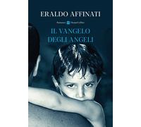 Il vangelo degli angeli