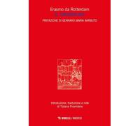 Libri Erasmo Da Rotterdam - Il Tirannicida