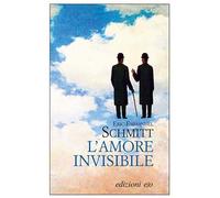 L'amore invisibile