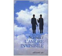 L' amore invisibile