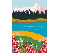 Libri Eric Puchner - Stato Di Sogno