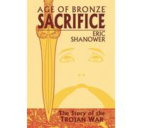 Libri Eric Shanower - Age Of Bronze #02