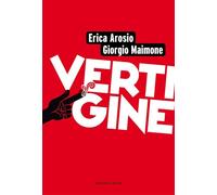 Vertigine