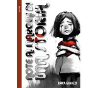 Libri Erica Gavazzi - Note ai margini di una storia - 2020