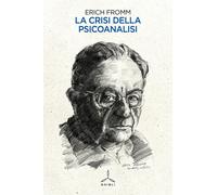 La crisi della psicoanalisi