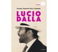 Lucio Dalla