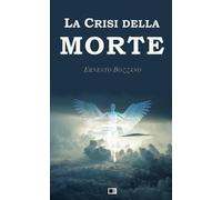 La crisi della morte