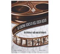Libri Ernesto Zucconi - Da Weimar Agli Anni Di Gobbels. Il Cinema Tedesco Nel Te