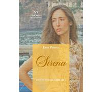 Libri Eros Pessina - Sirena. L'incanto Della Bellezza