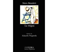 Libri ES Benedetti Mario - La Tregua