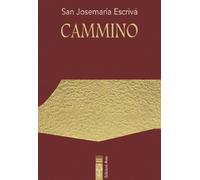 Cammino - Josemaría (san) Escrivá de Balaguer - 2023
