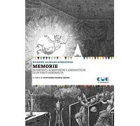 Libri Etienne-Gaspard Robertson - Memorie. Divertenti, Scientifiche E Aneddotich