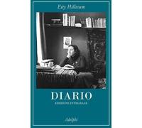 Diario 1941-1942. Ediz. integrale