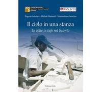 Eugenio Imbriani / Michele Mainardi / Saracino Massimiliano - Il Cielo In Una S