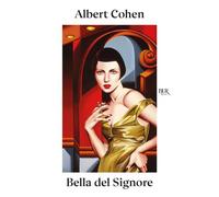 Libri Eugenio Rizzi - Bella del Signore - 2026 (BUR Letteraria)