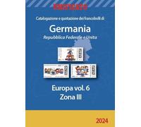 Libri Europa 2024 #06