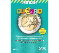 UNIFICATO EUROPA VOL. 11 ANDORRA SPAGNOLA E SPAGNA 20025 CATALOGO PER FRANCOBOLLI