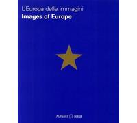 Europa Delle Immagini. Ediz. Italiana E Inglese (L')