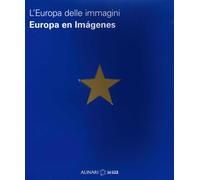 Libri Europa Delle Immagini (L') / Europa En Imagenes