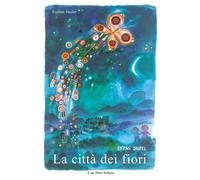Libri Eveline Hasler / Stepán Zavrel - La Citta Dei Fiori