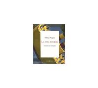 Libri Fabian Negrin - La Vita Intorno. Ediz. Illustrata