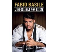 L'impossibile non esiste