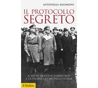 Libri Fabio Dei - Antropologia Culturale