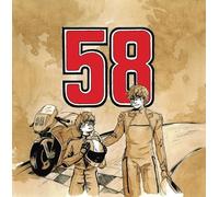 Libri Fabio Fagnani - 58