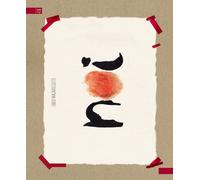 Libri Fabio Magnasciutti - Noi