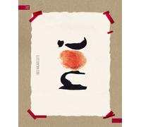 Libri Fabio Magnasciutti - Noi - 2018