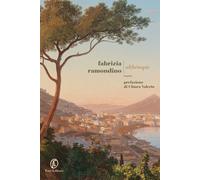 Libri Fabrizia Ramondino - Althenopis
