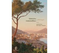 AlthéNopis - Fabrizia Ramondino - 2023