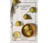 Star di casa - Ramondino Fabrizia