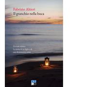 Il granchio nella buca